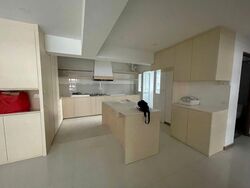 Blk 622B Tampines Greenverge (Tampines), HDB 5 Rooms #558345871